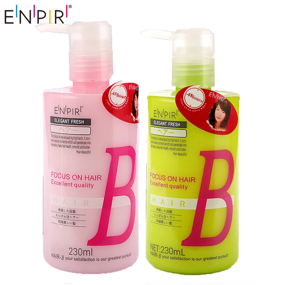 Wholesale Brazilian Keratin Shampoo Before Keratin Treatment Purifying Hair Shampoo