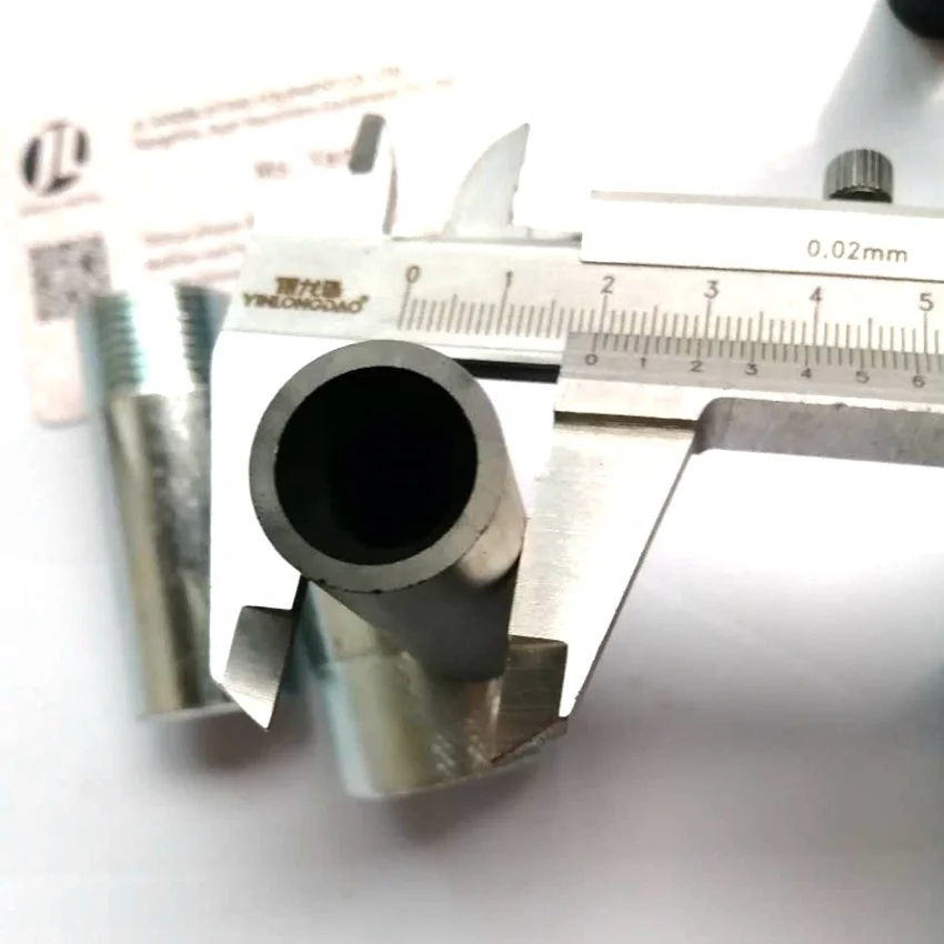 sand blaster gun for pressure sand blasting machine