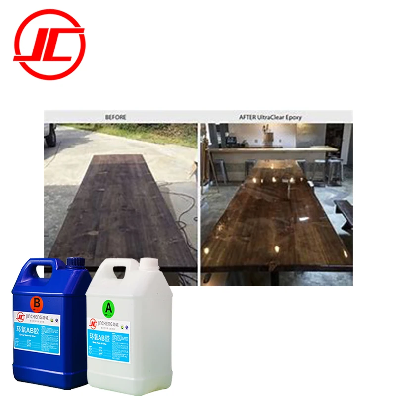 Hand Made Reclaimed Wood and Black Iron Pipe Table