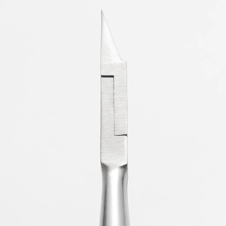 NN-1375-7
