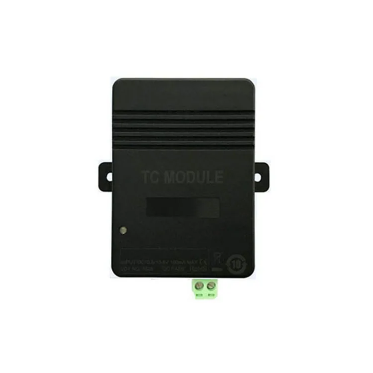 
Modbus RTU/TCP protocal BMS for 1.2v/2v/6v/12V lead acid battery: monitor Internal Resistance/voltage/temperature 