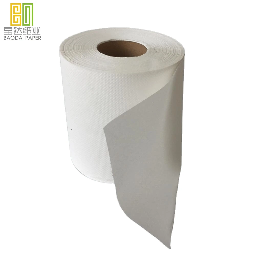 Genuine Free sample Best Price c fold paper towel tissue quality paper towel interleaving hand paper towel