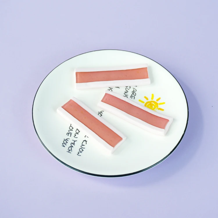 Creative Design Grape Soft Milk Candy Christmas Fruity Jelly Candies Hot Selling Gummy Sweets for Kids