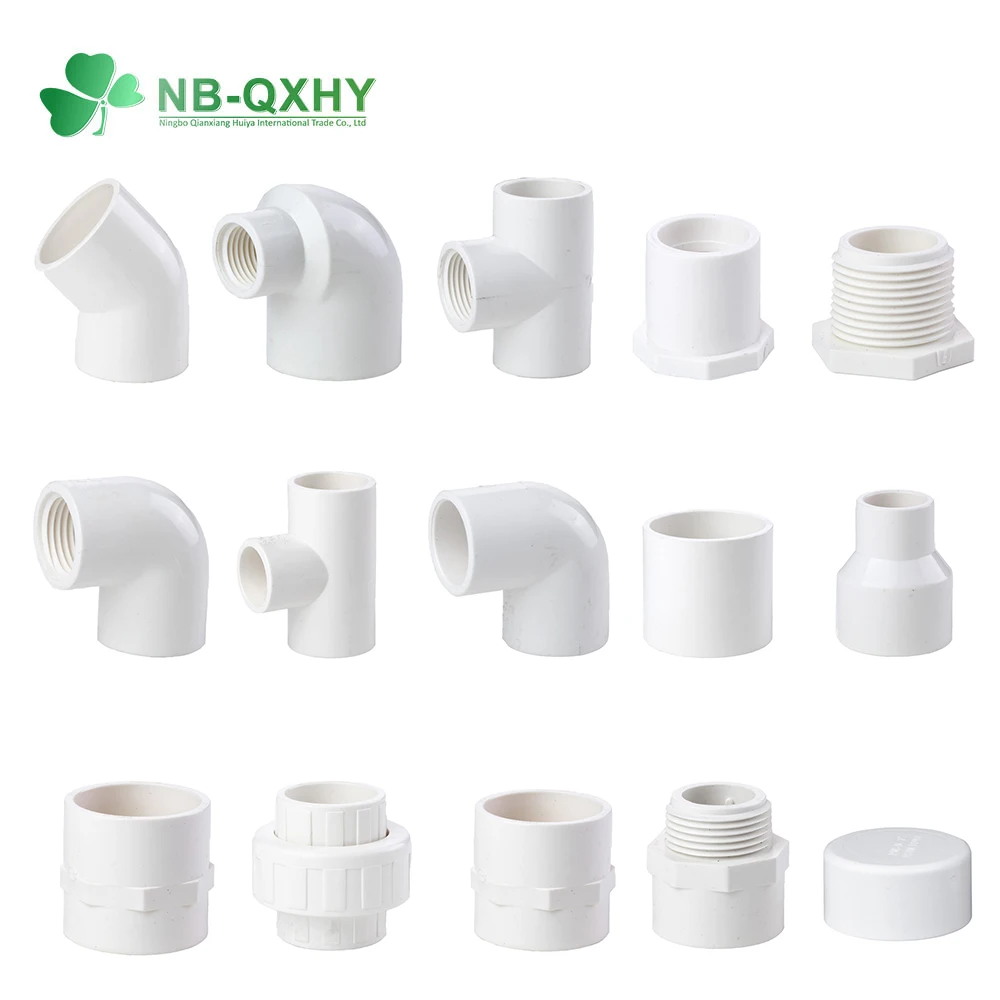 pvc shc40 pipe fitting.jpg