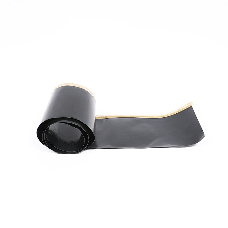 Конвейерная лента для пищевой промышленности Hashima