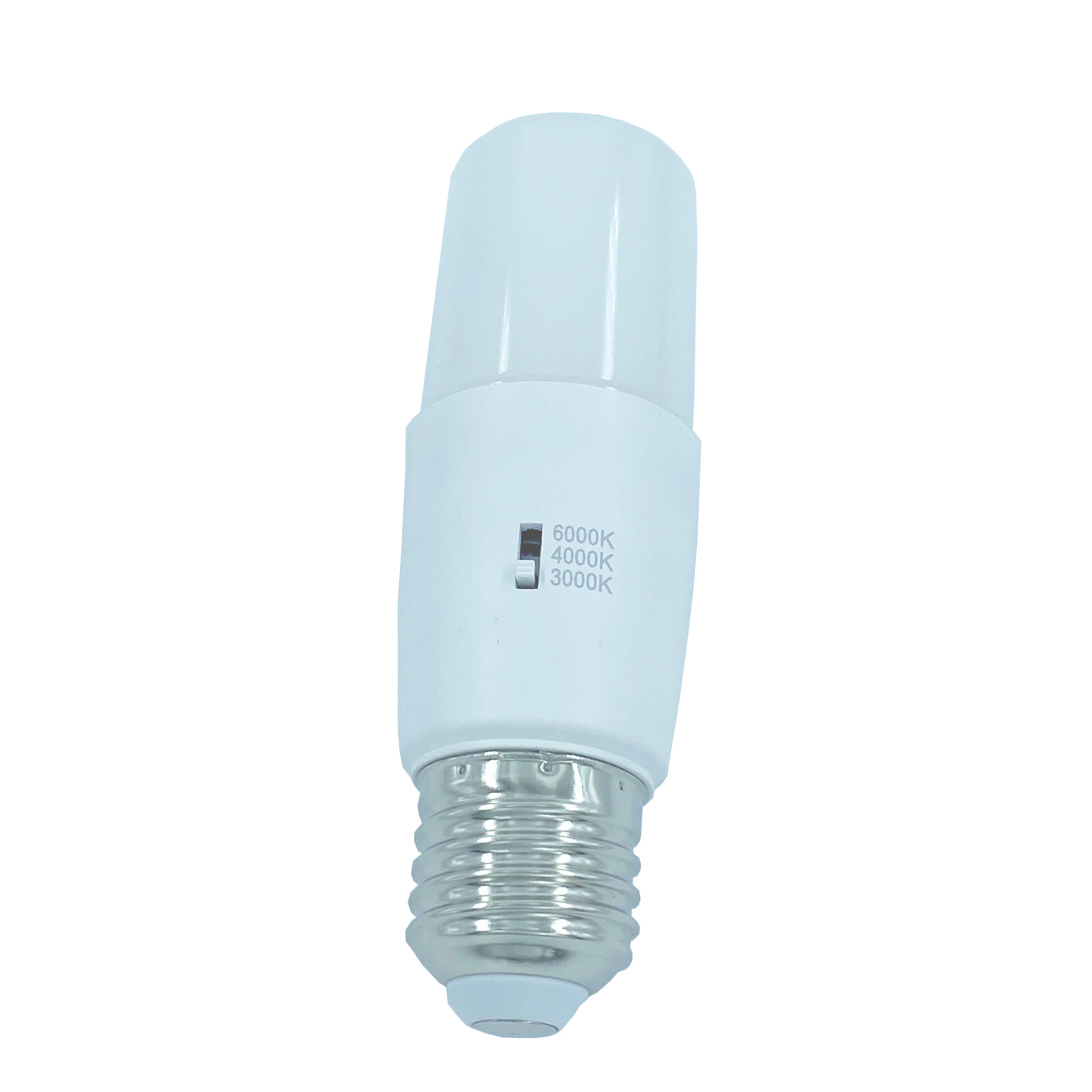 Cheap Price Light Bulb 8W E27 B22 Economical T-shaped Led Light