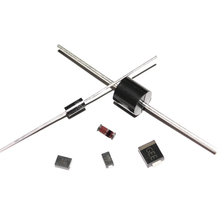 TO-3P PNP Power Transistor 2SB688 B688 2SD718 D718 Audio Power Amplifier Triode Transistor Original Throught Hole US;5599 -120V