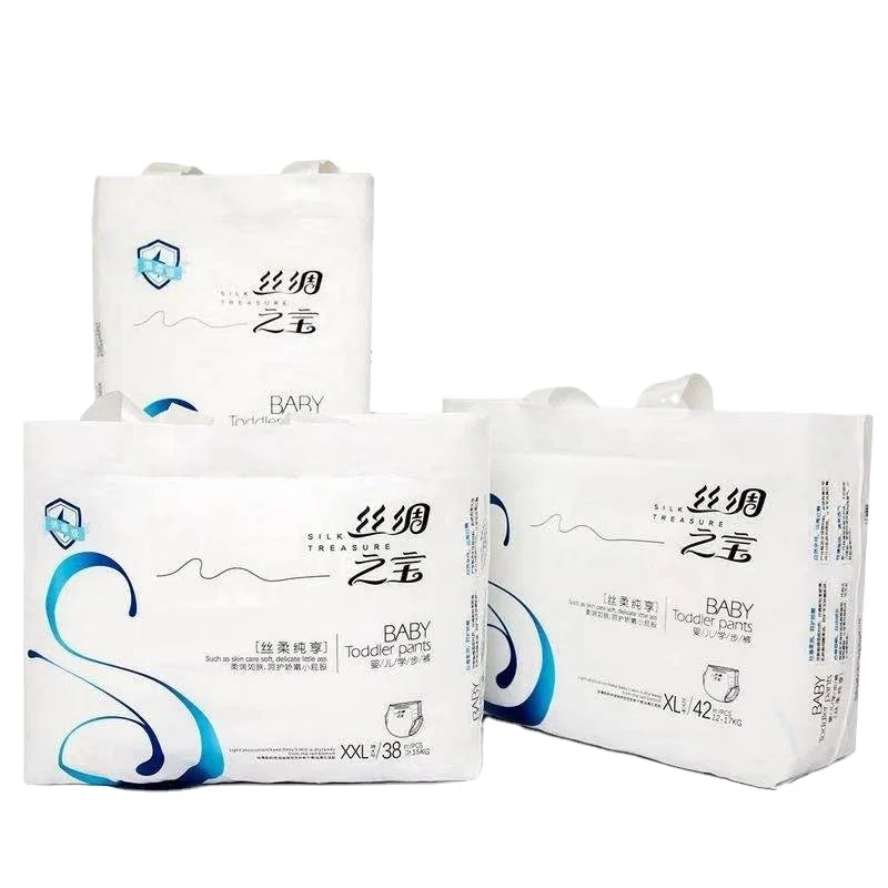 brand distributors wanted wholesale high quality disposable baby diapers