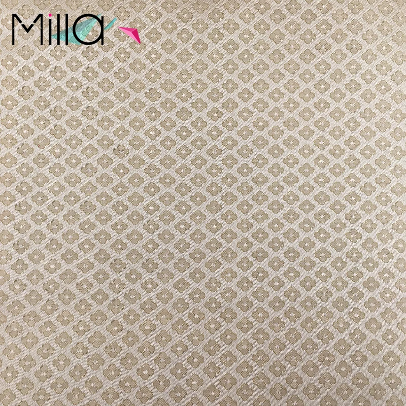 New designs damask fabric for Tablecloth