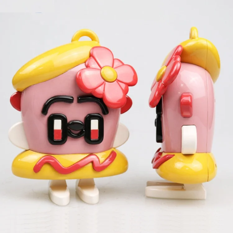 Factory price cheap toy prototype manufacturing plastic custom stl file oem resin sla 3d printing service