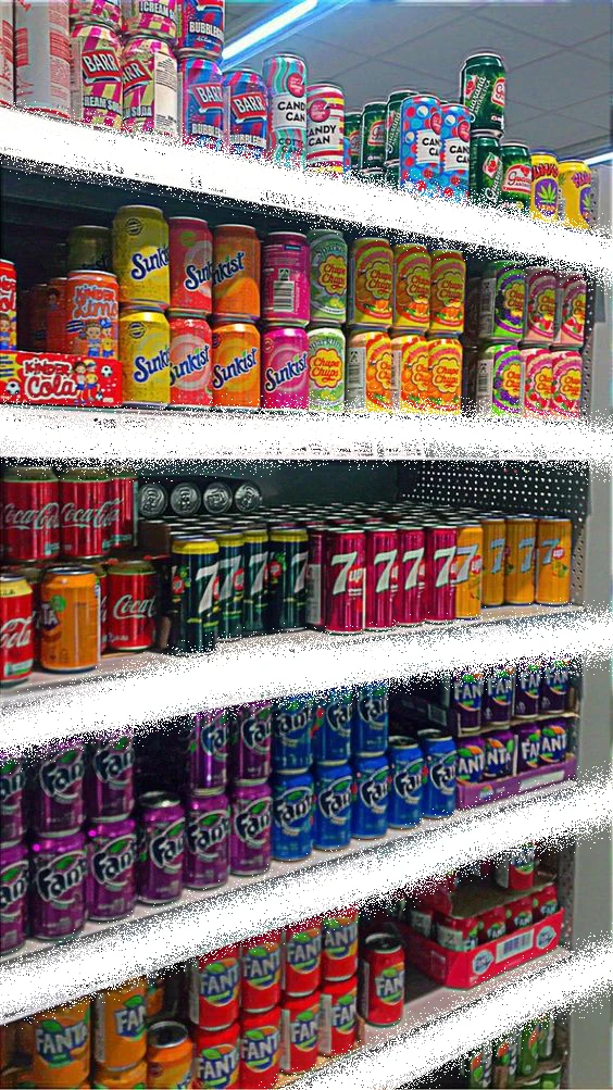 Custom 250ml 330ml 500ml color customized drink juice aluminum beverage beer pet can,beverage can production line
