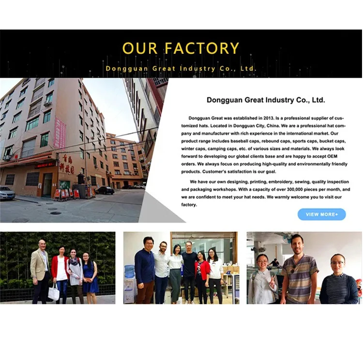 Custom Funny Sun Running Visor Cap Open Hat