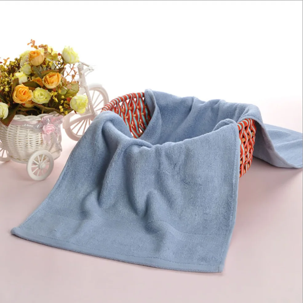 
home choice environment bath towels holiday kitchen towels 