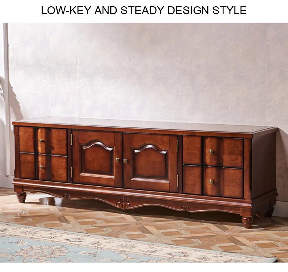TV Cabinet (17).jpg