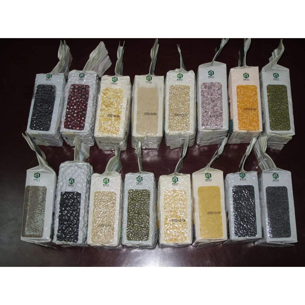 Active yeast powder spraying tower production line vertical circular drum boiling drying tower high-speed extrusion granulator