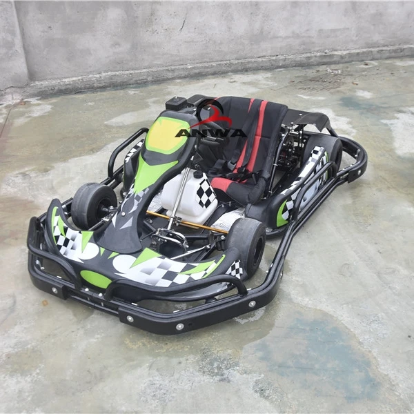 2020 Factory Price Adult Go Kart For Sale