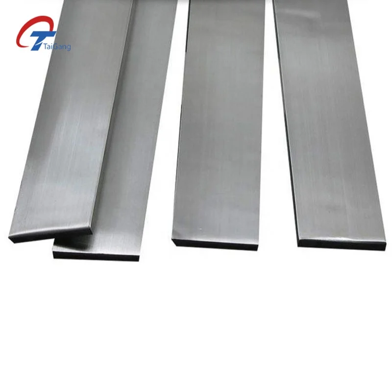  ASTM a240 316l 420 430 плоская пластина из нержавеющей