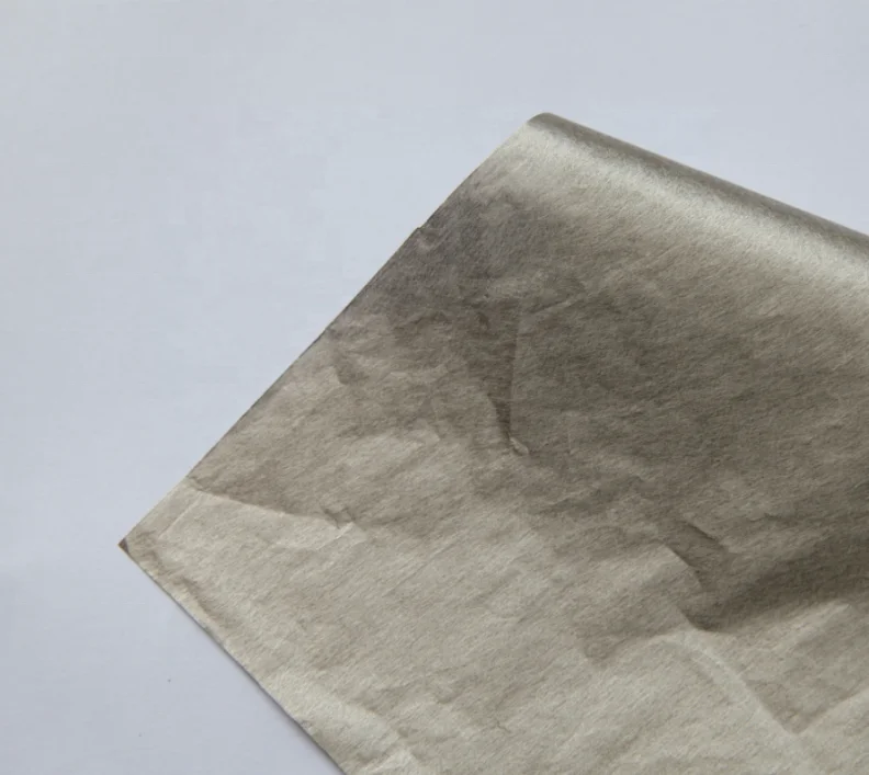 0.2mm thick Canafull Free Sample Super thin RFID Blocking Faraday material for faraday Cage Bag Laptops Tablets Smartphones