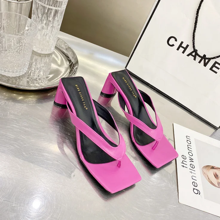 2025 LATEST BRAND NEW Pioneer DJ XDJ XZ Professional DJ Controller