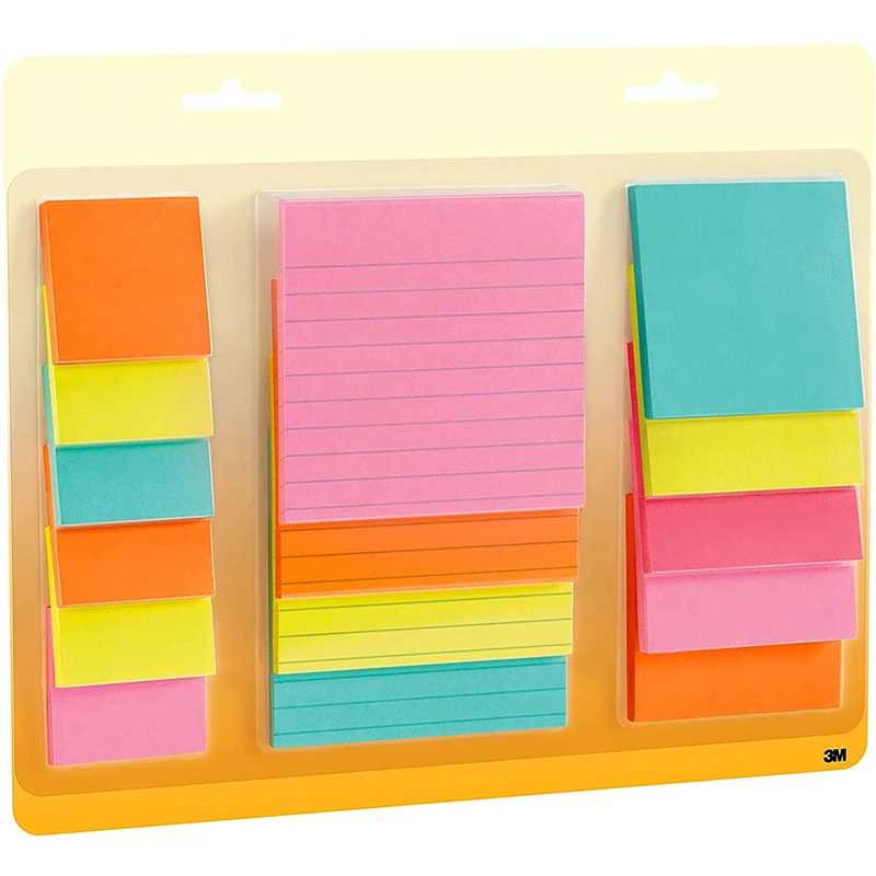 posted cheap to do list memo pad sticky notes custom logo samples planning writing paper