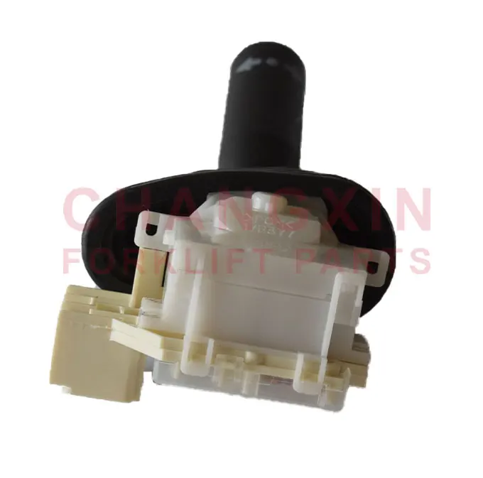 High Quality Forklift Parts Gear Switch For TCM FD10-30T3/T4/T6/T7 With OEM 280C2-42341/LB32-001A