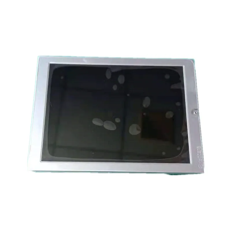 Kyocera LCD TCG075VG2CC-G00 TCG075VG2AC-G00 TCG075VGLDD-G00