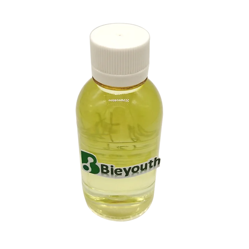 Wholesale Cosmetic Grade Inositol Hexaphosphate Phytic Acid Liquid CAS  83-86-3