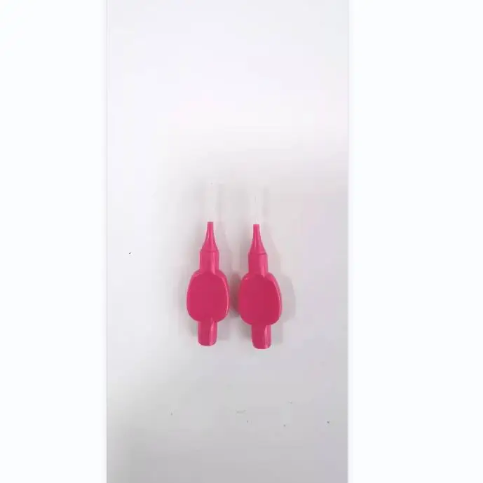 TEPE interdental brush/Cepillo interdentalbruste for dental / tooth clean