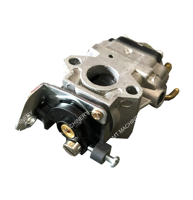 Wholesale Carburetor Factory Direct Supply Brush Cutter Spare Parts Carburetor