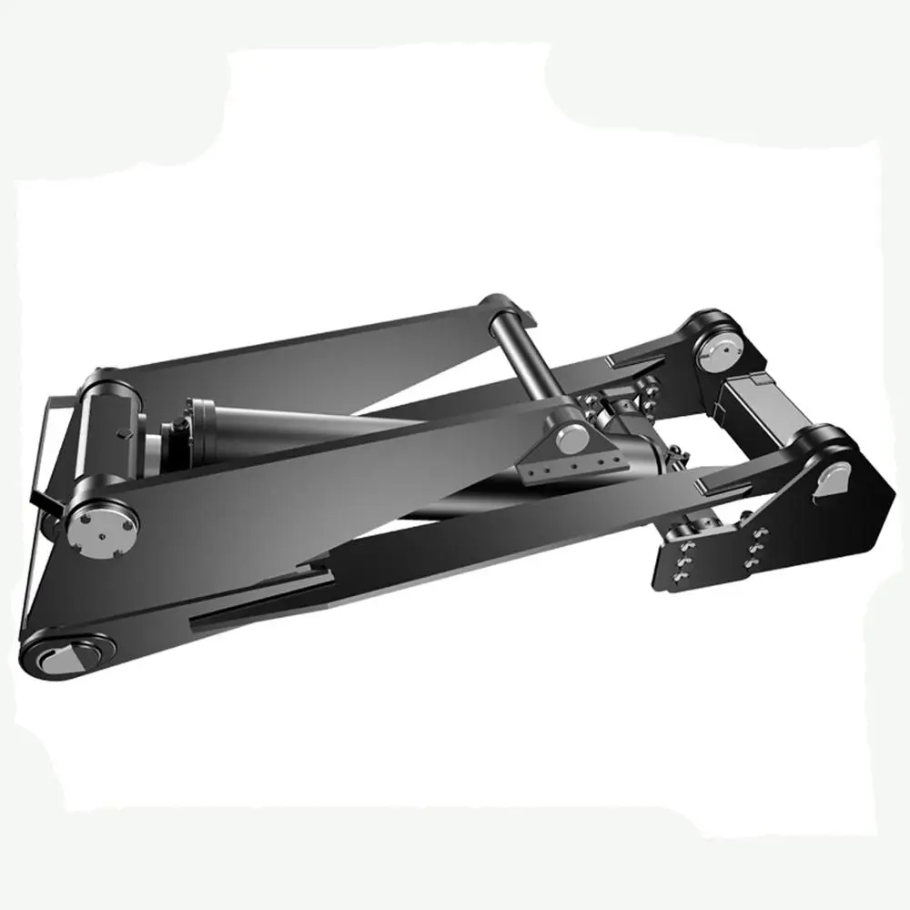 
Professional KRM140/143/160/183/201/22048