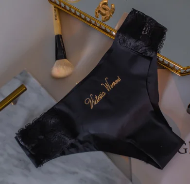 Wholesale Stock Wear Out Sexy Beaded Hand-made Push Up bralet lady Women padded Bra