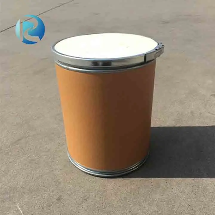 High Quality Tungsten Trioxide O3W CI 77901 With Best Price Cas 1314-35-8