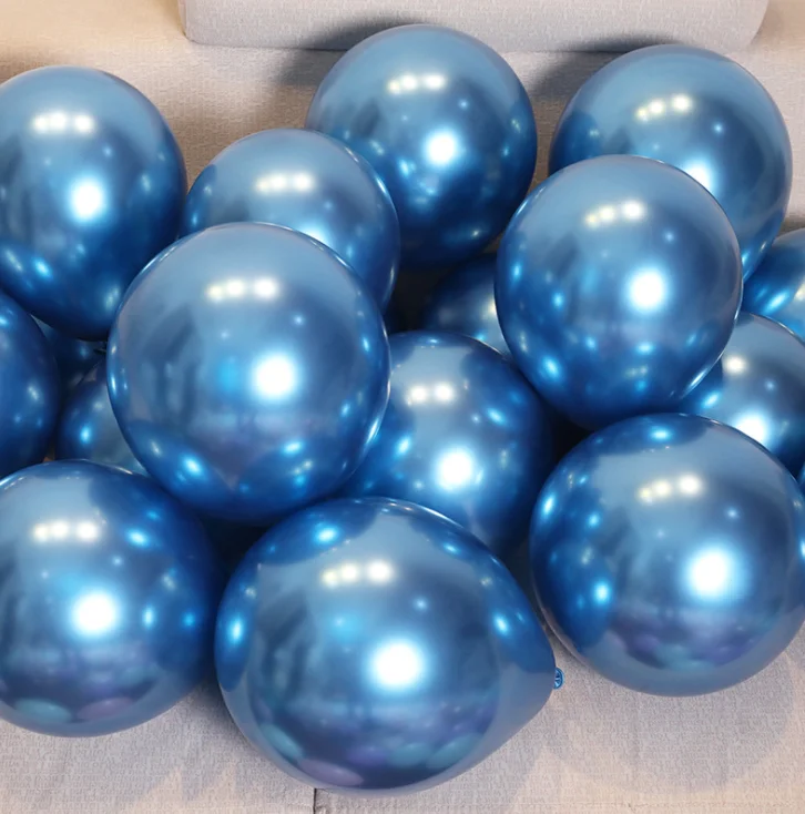 Rose Gold 30th Birthday Decorations Party Supplies Gifts for Women Dirty 30 Birthday Supply Kit Number 30 Foil Balloons