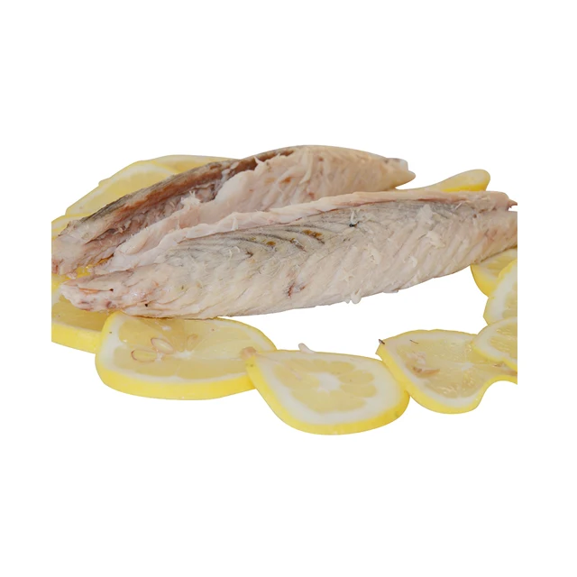 Best Quality Frozen Solid Canned Flake Tuna Canned Fish 170g