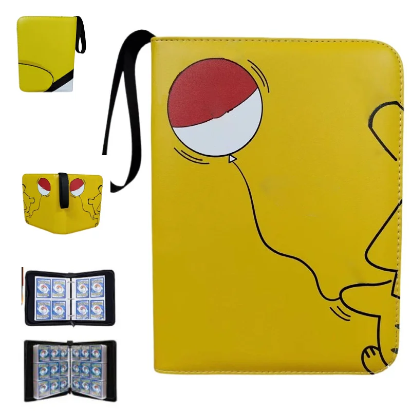 Customize Organ Bag Portable A4 Multi-Layer Folder To Store Organ Data Paper Portfolio For Artwork Oficina Folders