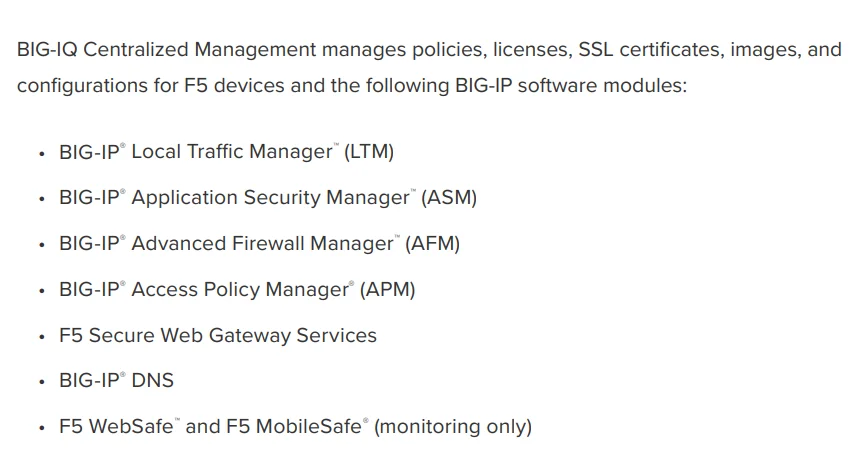 F5 сети большой IP аппаратный I7600 F5-BIG-LTM-I7600/F5-BIG-BTA-I7600