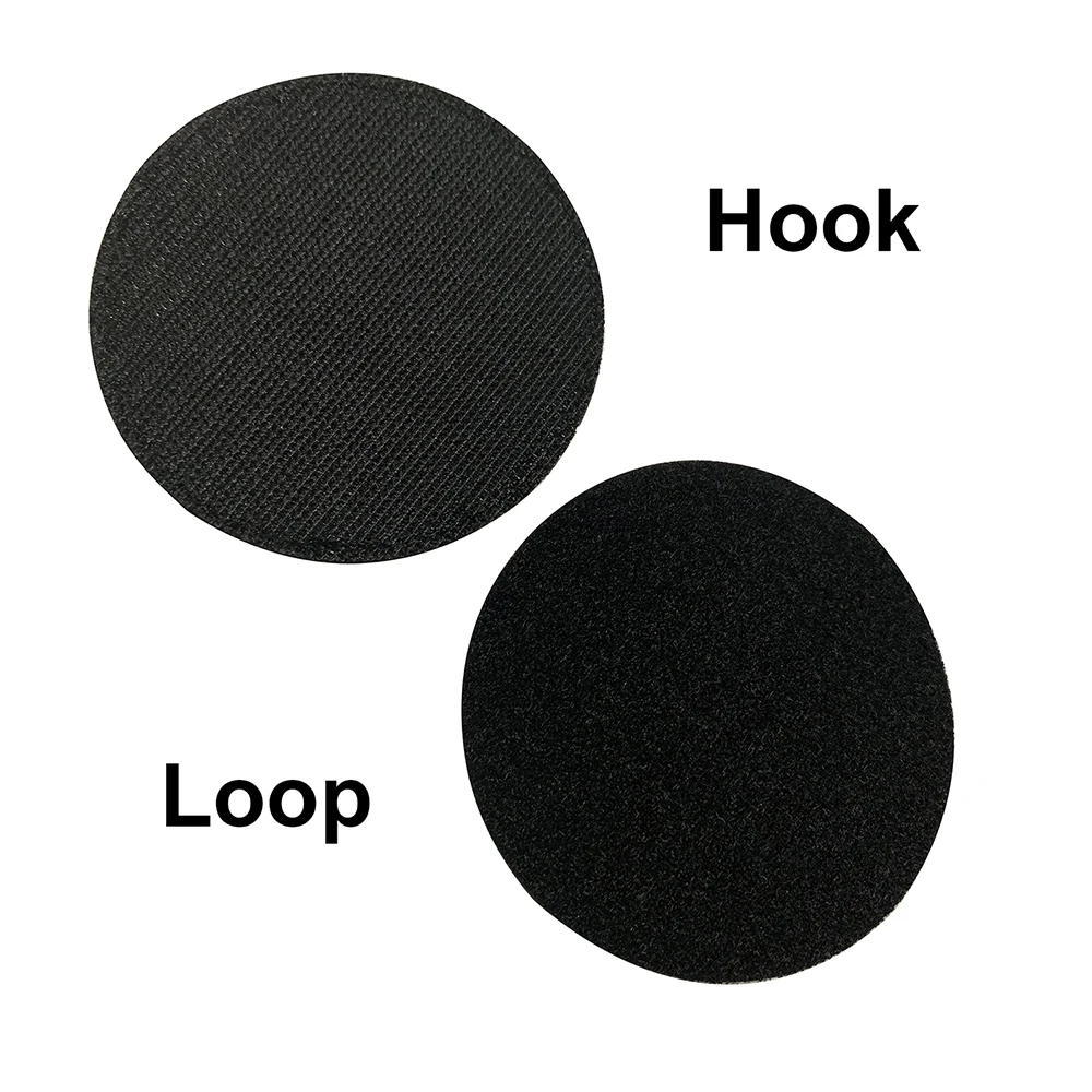 Wholesale custom rubber pvc patch label with factory price