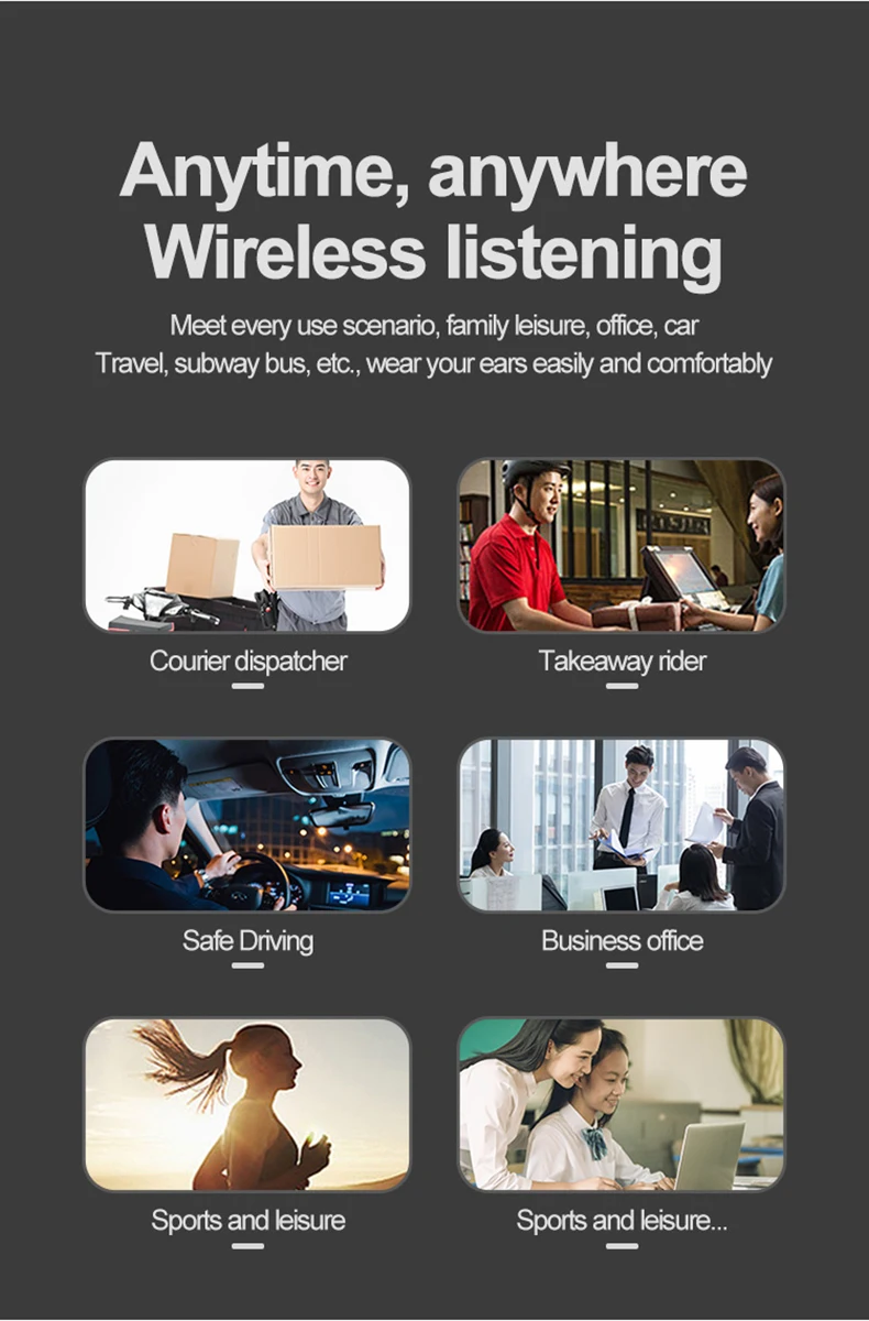 single headset  (13).jpg