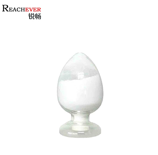 
Granule Silicon Dioxide Stearic Acid Food Grade Stearic Acid Cosmetic Grade 