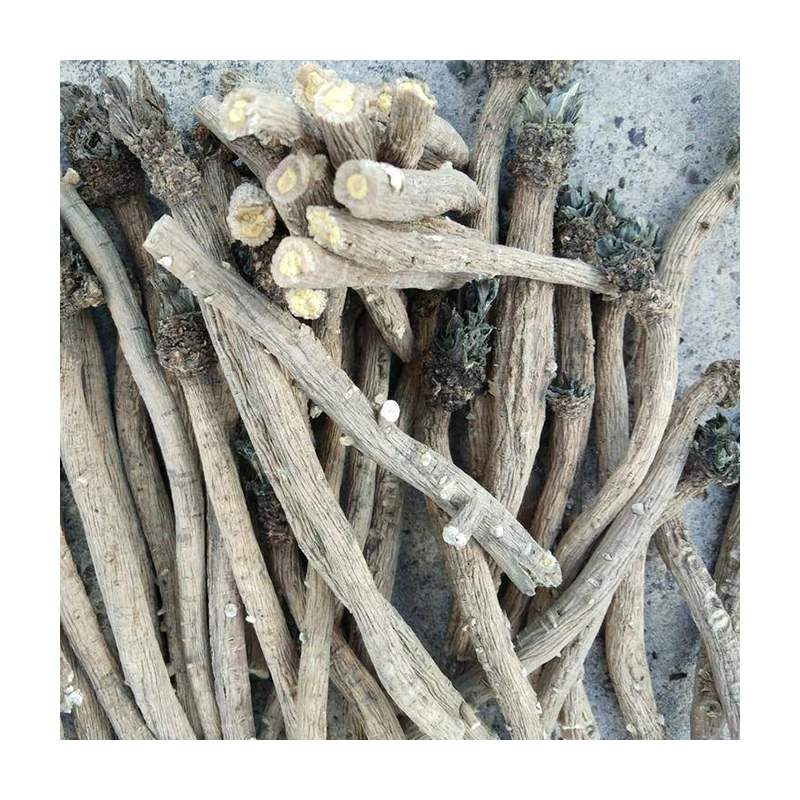 250g Wholesale Other Medicine China Quality Organic Herbal Medicine Radix Isatidis Indigowoad BanLanGen Root