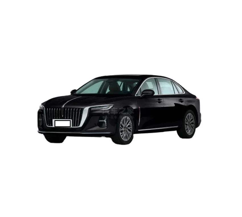 Faw Hongqi H5 1,5 t 2,0 t высокопроизводительный бензиновый автомобиль Fwd Китай 5-дверный 5-местный седан бензиновый автомобиль Hongqi H5 автомобиль