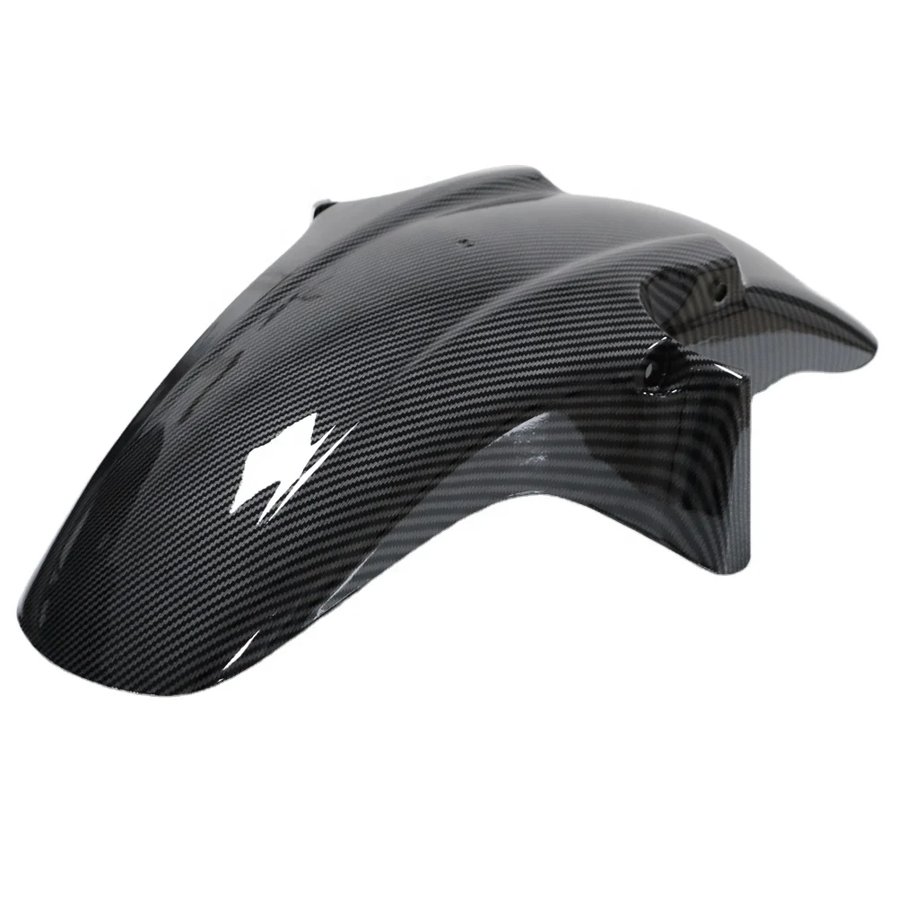 Мотоциклетные передние Брызговики для HON DA CB250F CB600F CB900F CB1300 Hornet 250 600 900