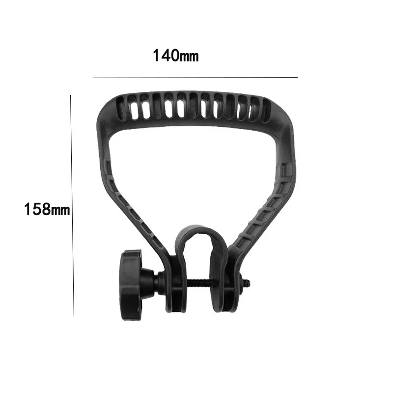 Handle 12V 12V Battery Powered Brush Cutter Garden Cordless Grass Cutter  spare parts