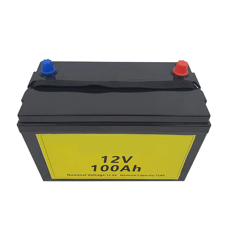 Customized 3kw 72v 20ah Lithium Ion Price Solar Battery