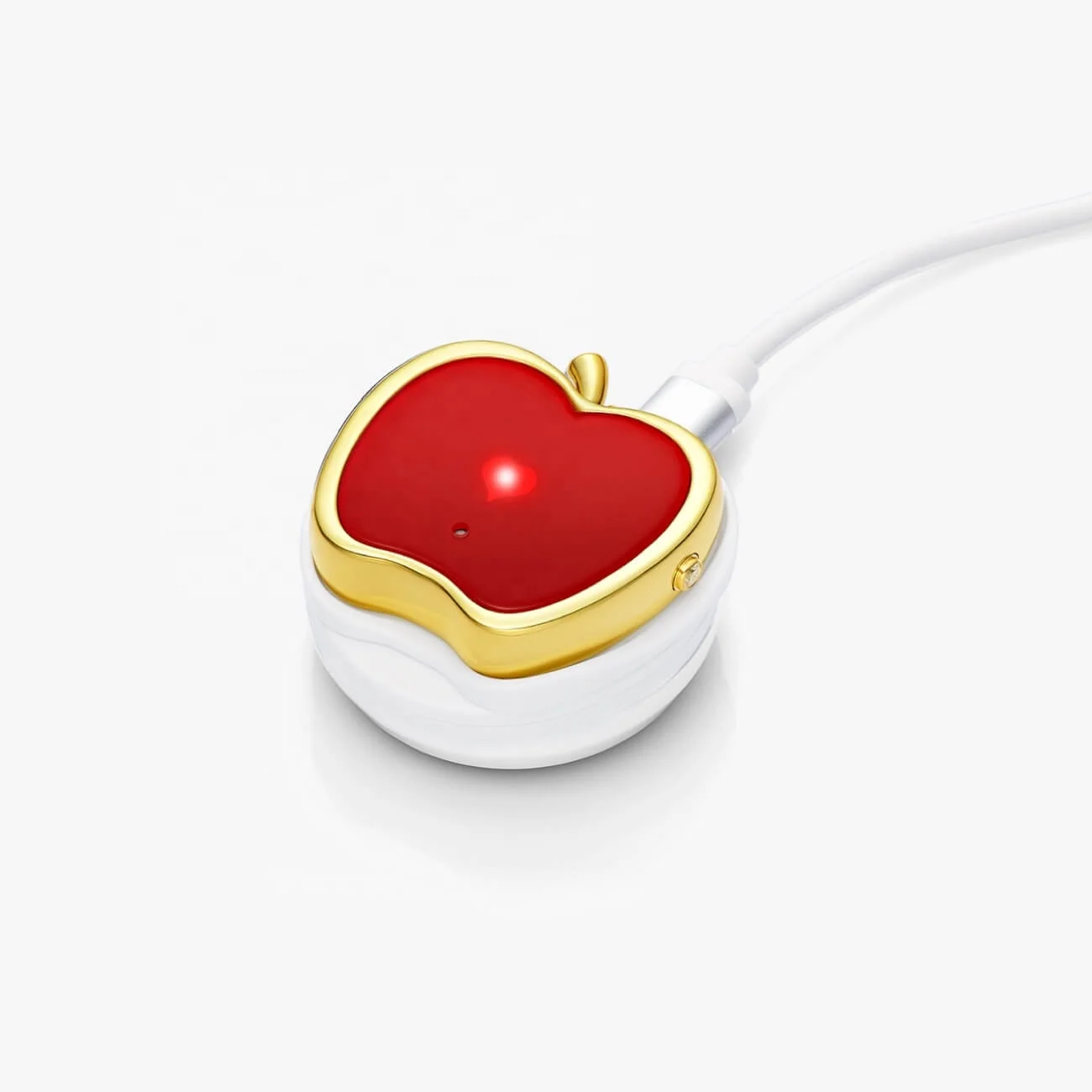 Набор смарт-ювелирных изделий totwoo, безопасный apple, GPS, SIM-карта, SOS call, iOS, Android, смарт-электроника, фитнес-трекер