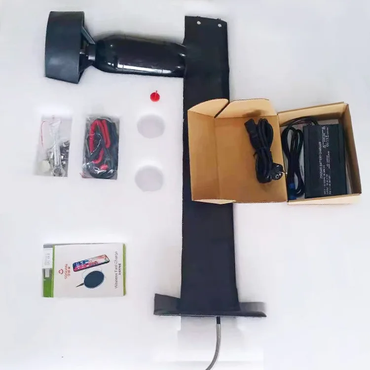 2022 Hot Sale Efoil Motor Electric Surfboard For Sale