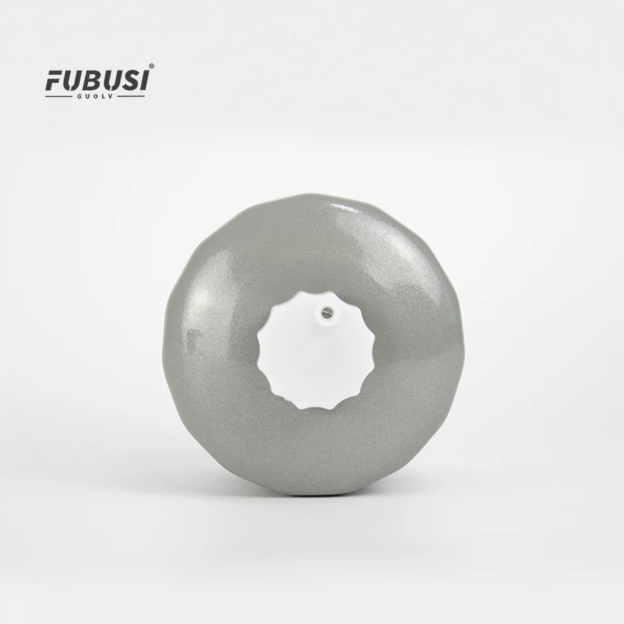 84217953 47128205 BF1361 Truck diesel engine Fuel filter Replacement for BALDWIN excavator engine parts