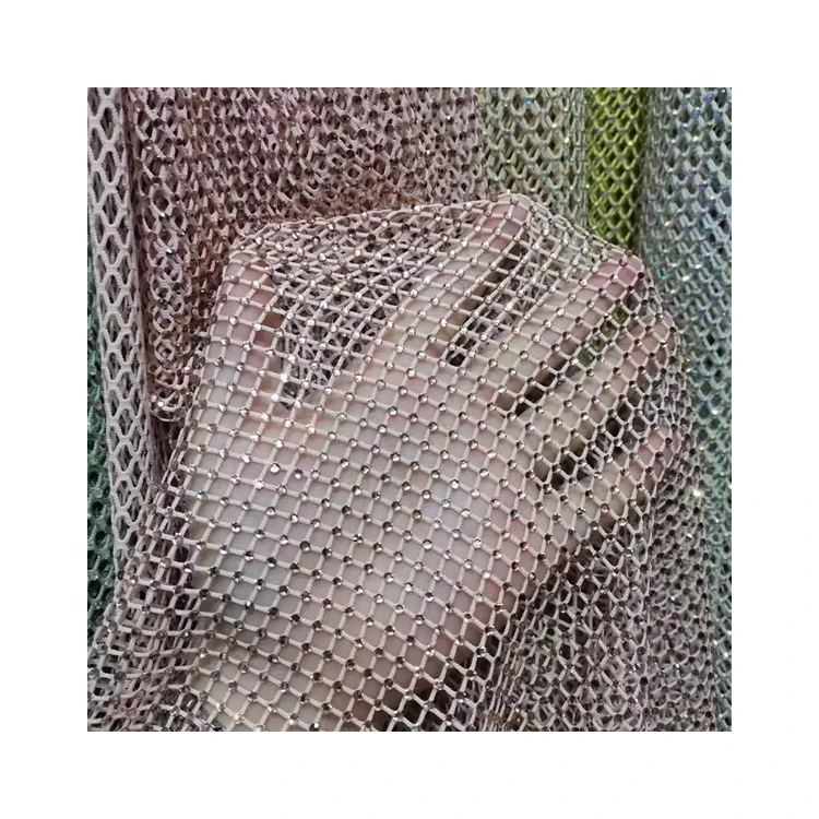 Оптовая продажа шелковая вуаль с кружевом и принтом вощеная ткань 100% хлопок 5 ярдов африканские швейцарские камни бусины