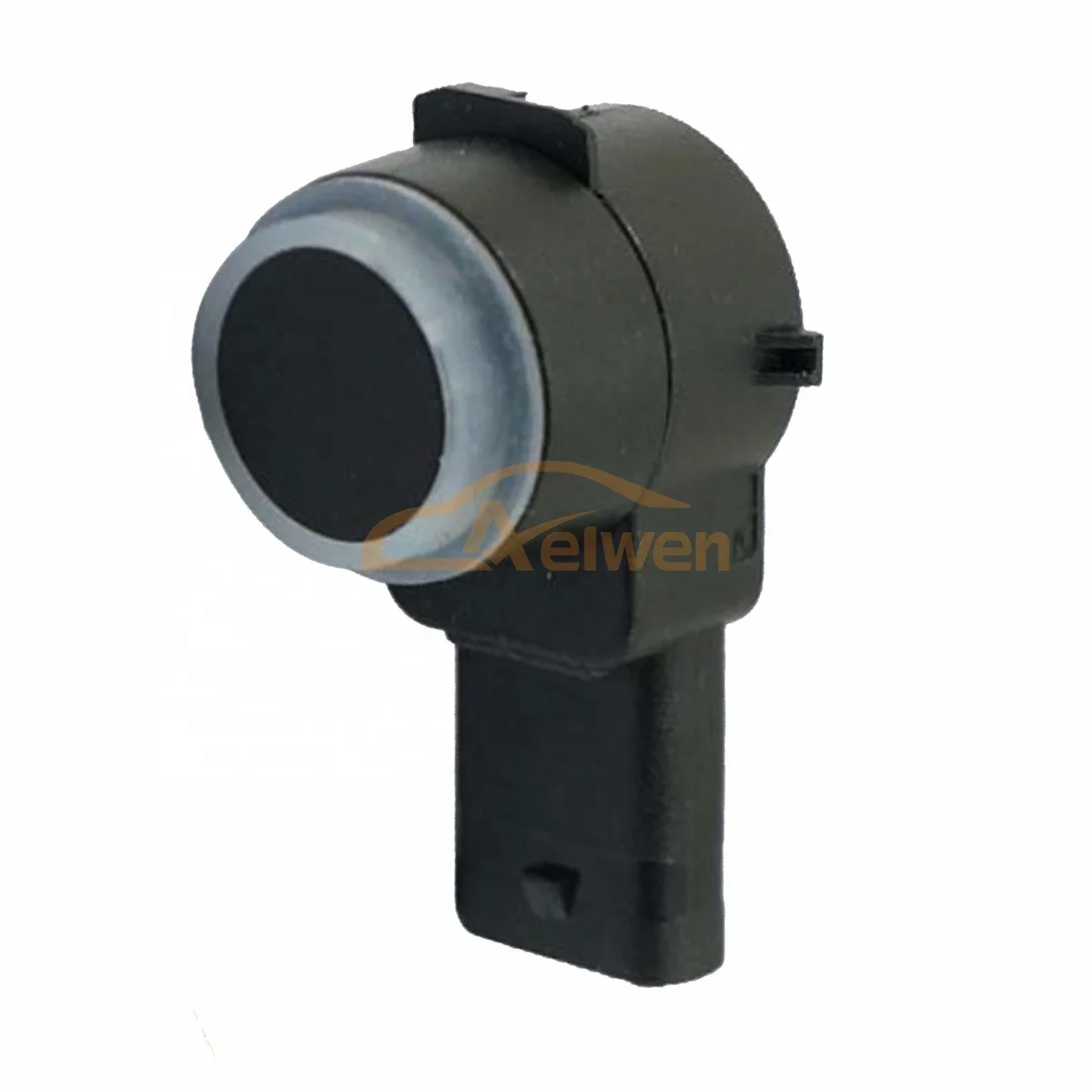 Parking Sensor Used For Mercedes Benz 221 542 04 17 A2215420417 0263003245