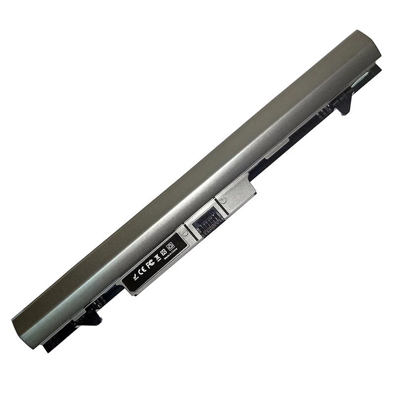RA04 RA04XL New Laptop Battery for Hp Probook 430 G1 G2 HSTNN-C84C HSTNN-IB4L HSTNN-IB5X H6L28ET H6L28AA HSTNN-W01C